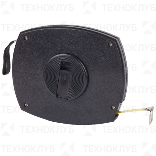 Лента мерная  30 м STAYER PROFI стальная