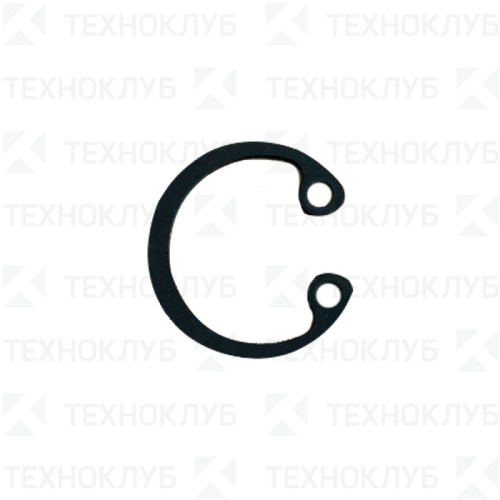 Кольцо стопорное LH20-2/LB30-2/40-2