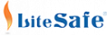 Litesafe