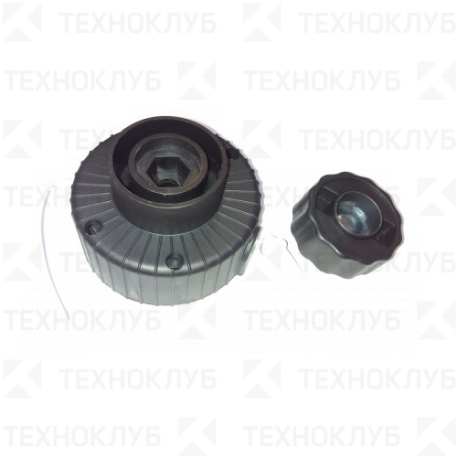 Катушка Sturt BT 9252D-999