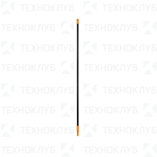 Черенок FISKARS универсальный