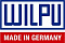 WILPU