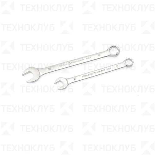 Ключ комбинированный 23 мм ДТ