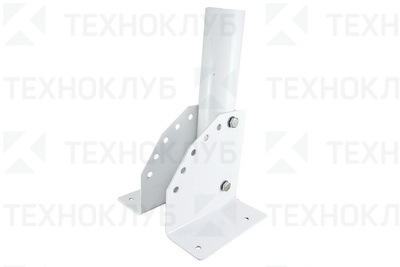 Кронштейн РКУ/ЖКУ UFV-C01/48-500 Uniel