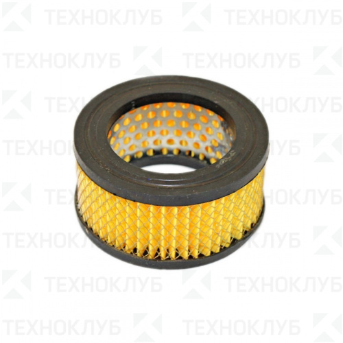 Картридж фильтра LT 100 D106х52 (R 21177013)
