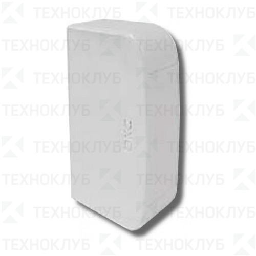 Заглушка для к/к DKC 110х50