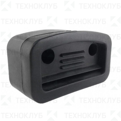 Фильтр воздушный в сборе LH20/LB30/40 (R 21175002)