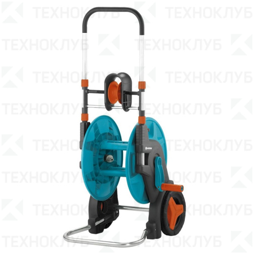 Тележка GARDENA 60 HG