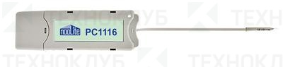 Адаптер для компьютера PC1116 USB  (управление блоками nooLite через ПК)