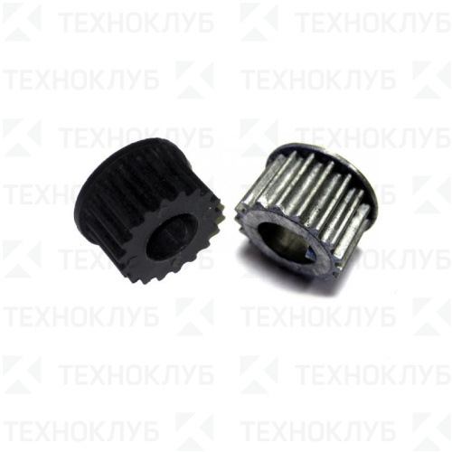 Бетоносмес. шкиф малый к Б-130,150