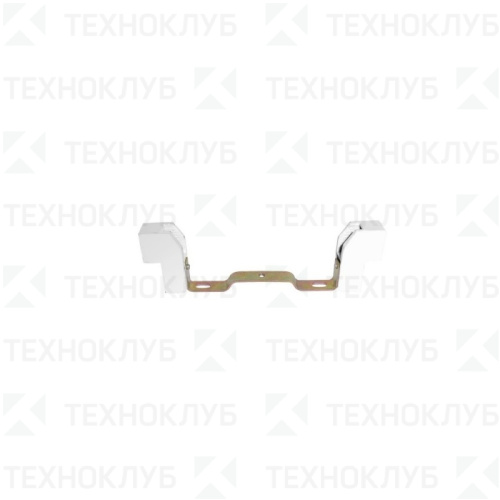 Патрон R7s для прожект.  150W 78мм