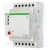 Реле уровня жидкости PZ-829 2*16А 2*1P двухуровн. F&F
