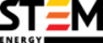 Stem Energy