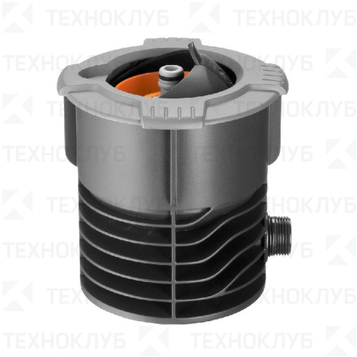 Колонка Gardena