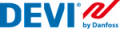 DEVI