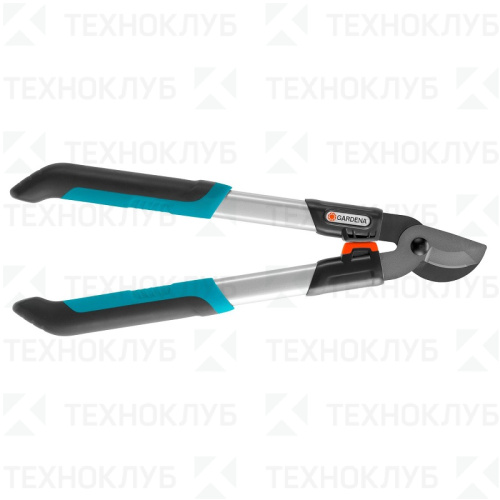 Сучкорез GARDENA TeleCut 520-670 B