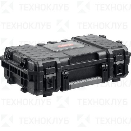 Ящик для инструм. KETER 22" Gear organizer