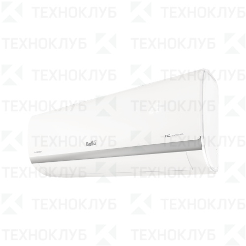Сплит-система BSDI-07HN1 Ballu