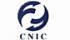 CNIC