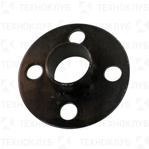 Втулка направляющая,ф11\9х13мм,д\3612\3620\RP2300FC