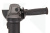 Углошлифмаш. KRESS KU701  760 кВт 125 мм