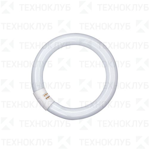 Лампа кольцевая 22Вт/840 581082 Osram (D-30мм)