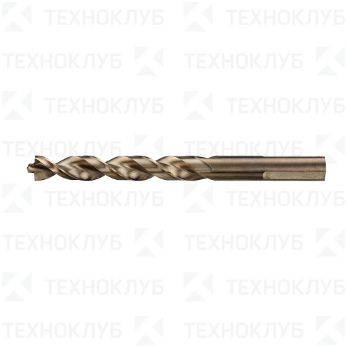 Сверло по металлу DeWalt  3,2 мм
