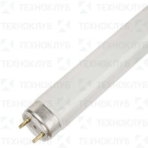Лампа люм 15W/76 Osram 018287 Natura